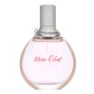 Lanvin Mon Eclat D'Arpege Eau de Parfum para mujer 50 ml