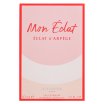 Lanvin Mon Eclat D'Arpege Eau de Parfum para mujer 50 ml