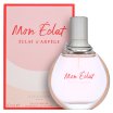 Lanvin Mon Eclat D'Arpege Eau de Parfum para mujer 50 ml