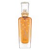 Lattafa Safwaan L'autre Oud parfumirana voda unisex 100 ml