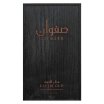 Lattafa Safwaan L'autre Oud parfumirana voda unisex 100 ml