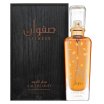 Lattafa Safwaan L'autre Oud Eau de Parfum unisex 100 ml