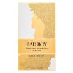 Carolina Herrera Bad Boy Gold Fantasy toaletna voda za muškarce 100 ml