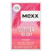 Mexx Summer Holiday toaletna voda za žene 20 ml