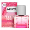 Mexx Summer Holiday toaletná voda pre ženy 20 ml