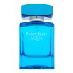 Perry Ellis Aqua Eau de Toilette para hombre 100 ml