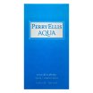 Perry Ellis Aqua toaletní voda pro muže 100 ml