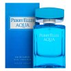 Perry Ellis Aqua woda toaletowa dla mężczyzn 100 ml