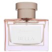 Baldessarini Bella Eau de Parfum para mujer 30 ml