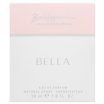 Baldessarini Bella Eau de Parfum femei 30 ml