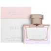 Baldessarini Bella Eau de Parfum para mujer 30 ml