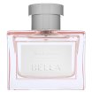 Baldessarini Bella Eau de Parfum da donna 50 ml