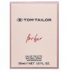 Tom Tailor For Her toaletná voda pre ženy 30 ml