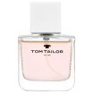 Tom Tailor Woman toaletní voda pro ženy 30 ml