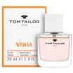 Tom Tailor Woman toaletní voda pro ženy 30 ml