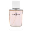 Tom Tailor Woman toaletní voda pro ženy 50 ml