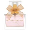 Tom Tailor Urban Life Women toaletní voda pro ženy 30 ml