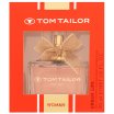 Tom Tailor Urban Life Women toaletní voda pro ženy 30 ml