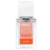 Mexx Whenever Wherever toaletna voda za žene 15 ml