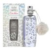 Naomi Campbell Cat Deluxe Silver тоалетна вода за жени 15 ml