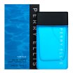 Perry Ellis Pure Blue woda toaletowa dla mężczyzn 100 ml