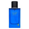 Playboy The Club Blue Edition toaletná voda pre mužov 50 ml