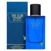 Playboy The Club Blue Edition Eau de Toilette para hombre 50 ml