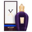 Xerjoff Laylati parfémovaná voda unisex 100 ml