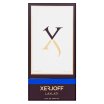 Xerjoff Laylati Eau de Parfum unisex 50 ml