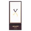 Xerjoff Opera Eau de Parfum unisex 100 ml