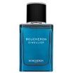 Boucheron Singulier Парфюмна вода за мъже 50 ml