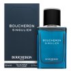 Boucheron Singulier Eau de Parfum da uomo 50 ml