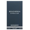 Boucheron Singulier Eau de Parfum bărbați 100 ml