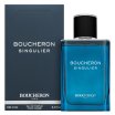 Boucheron Singulier Eau de Parfum bărbați 100 ml