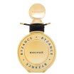 Rochas Byzance Gold parfémovaná voda pro ženy 60 ml