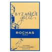 Rochas Byzance Gold Eau de Parfum nőknek 60 ml