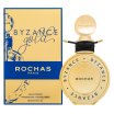 Rochas Byzance Gold woda perfumowana dla kobiet 60 ml