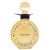 Rochas Byzance Gold woda perfumowana dla kobiet 90 ml