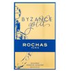 Rochas Byzance Gold parfumirana voda za ženske 90 ml