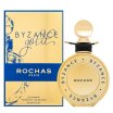 Rochas Byzance Gold Eau de Parfum para mujer 90 ml