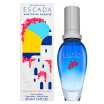 Escada Santorini Sunrise Limited Edition Eau de Toilette da donna 30 ml