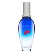 Escada Santorini Sunrise Limited Edition toaletna voda za žene 50 ml