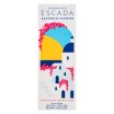 Escada Santorini Sunrise Limited Edition toaletna voda za žene 50 ml