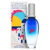 Escada Santorini Sunrise Limited Edition toaletna voda za žene 50 ml