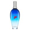 Escada Santorini Sunrise Limited Edition Toaletna voda za ženske 100 ml