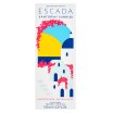 Escada Santorini Sunrise Limited Edition Toaletna voda za ženske 100 ml