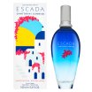 Escada Santorini Sunrise Limited Edition тоалетна вода за жени 100 ml