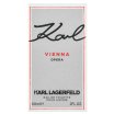 Lagerfeld Vienna Opera toaletna voda za muškarce 60 ml