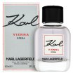 Lagerfeld Vienna Opera Eau de Toilette da uomo 60 ml