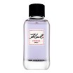 Lagerfeld Vienna Opera Eau de Toilette para hombre 100 ml